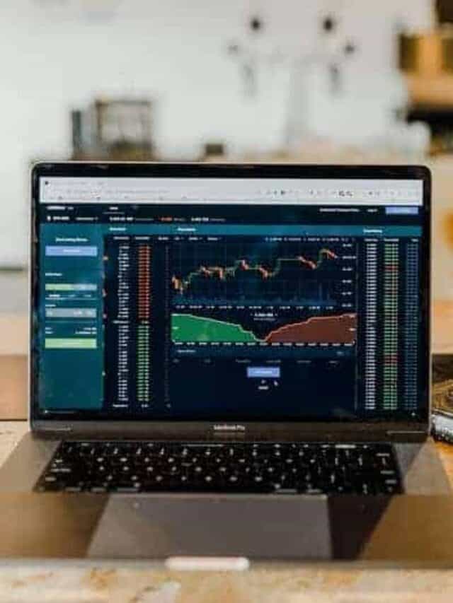 What is a Financial Consultant and Do You Need One