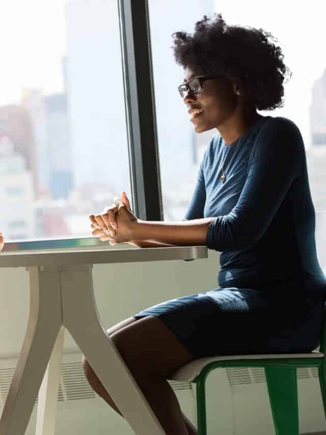 Conversation Starters. Let There Never Again Be An Awkward Moment Story