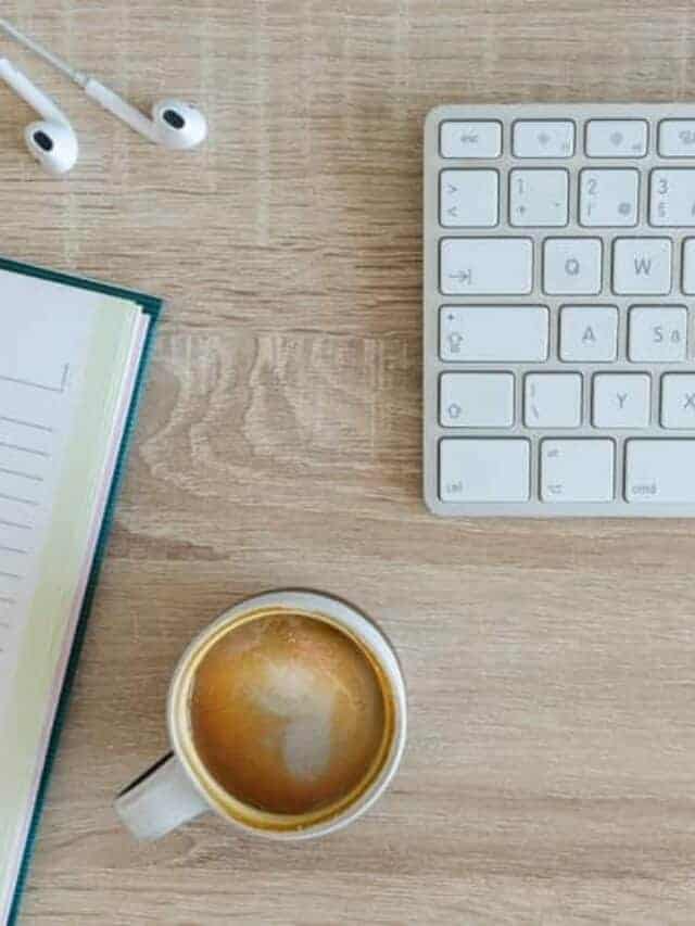 Freelance Writing Jobs For Beginners: 14 Strategies To Land A Gig Story