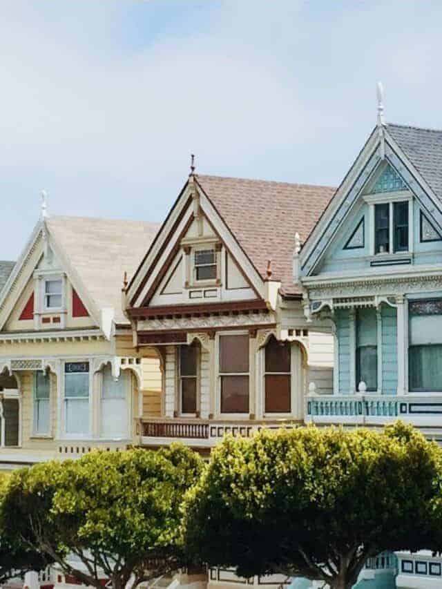 Important House Hunting Tips to Find the Right Home!