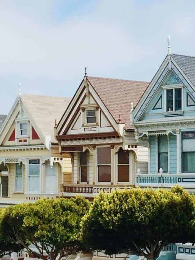 8 Things to Know Before Buying An Investment Property Story
