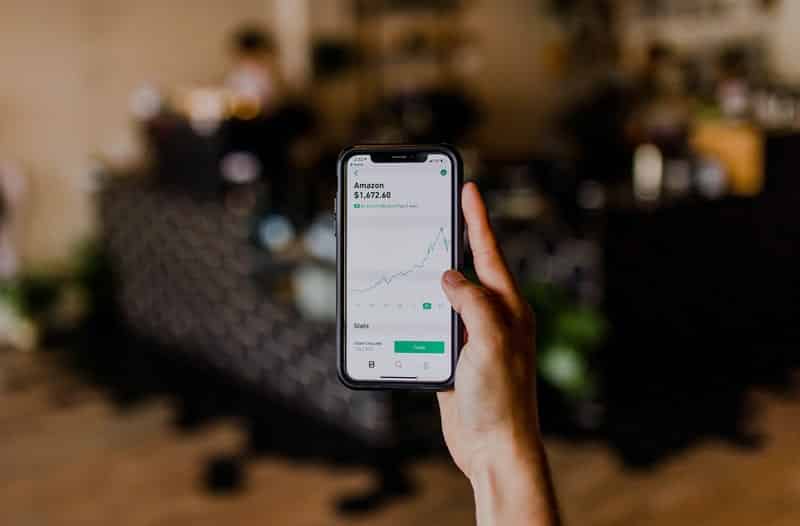 the best investment apps