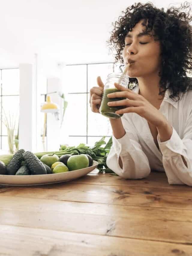 Single & Bored? These Are The Top Things to Do By Yourself 2
