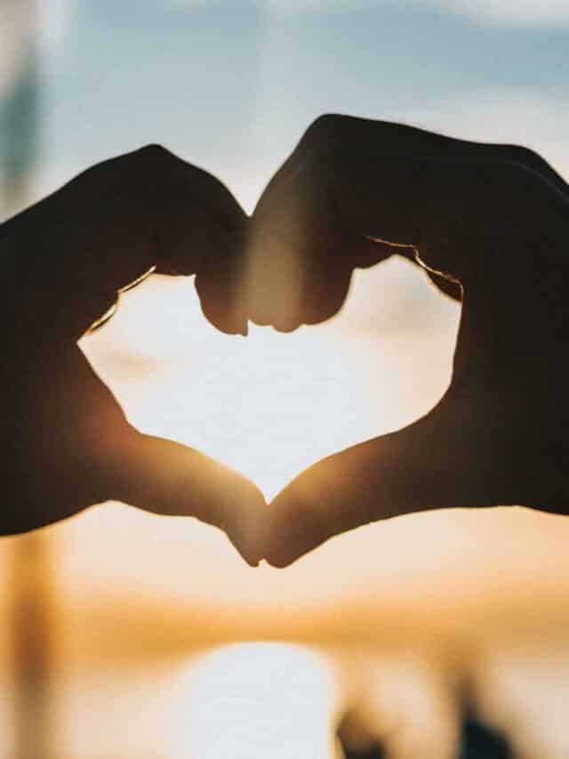 Fun Date Ideas To  Get To Know Your Partner Story