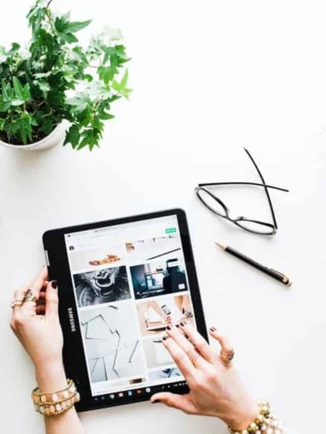 How to Sell on Etsy. Start Your Own Shop Today!