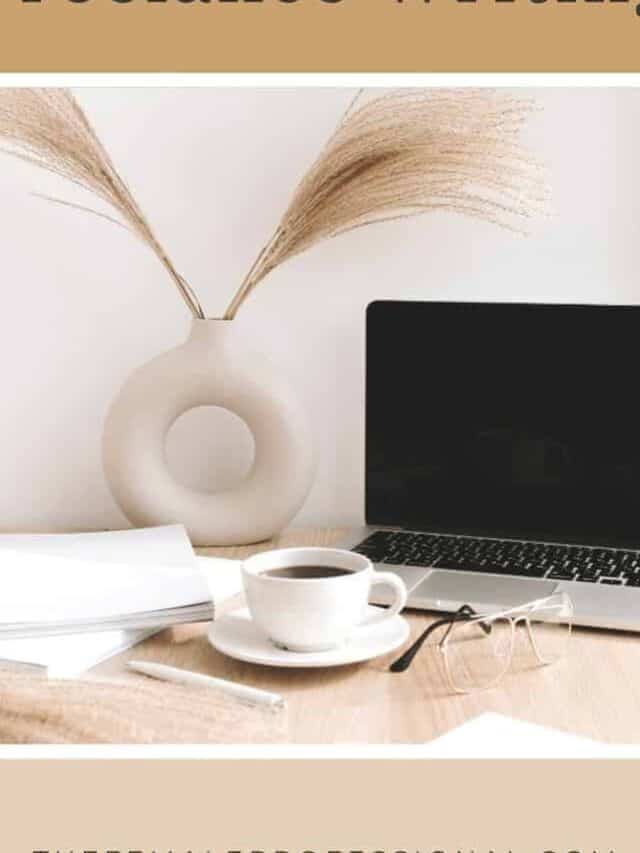 6 Morning Routine Ideas to Make the Most of Daylight Savings
