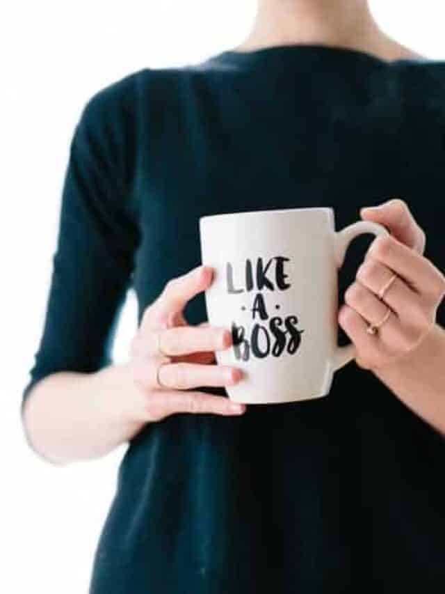38 Of The Best Business Ideas For Women Story