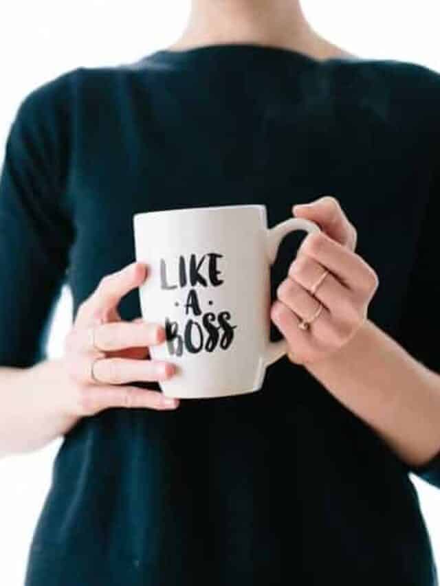 9 Freelance Jobs You Can Do From Anywhere
