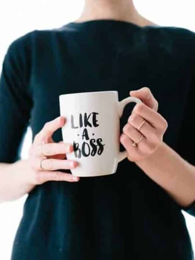 9 Freelance Jobs You Can Do From Anywhere