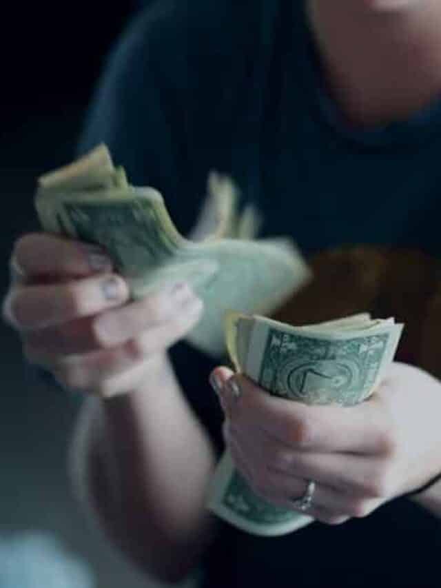7 Financial Tips For Women Professionals