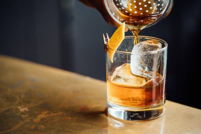 Whiskey For Beginners: Get Started Expanding Your Palate
