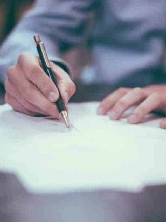 College Graduates: Avoid 11 Common Money Mistakes After Landing Your First Job Story