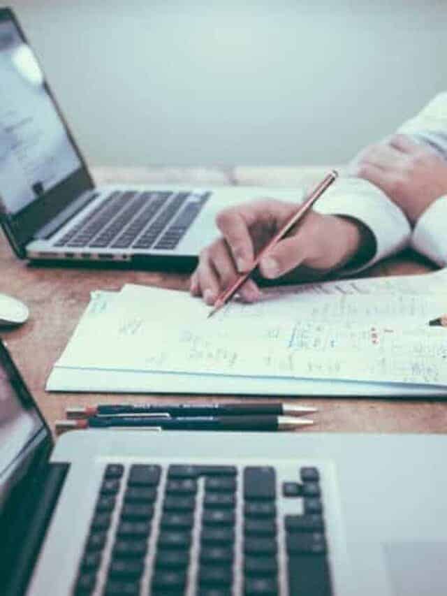 10 Business quotes to inspire success in 2022