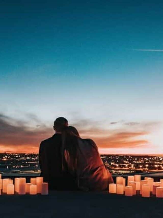 7 Fun Surprise Date Ideas For Summer