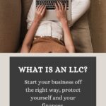 what is an llc
