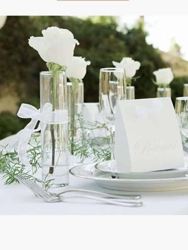 Wedding Dress Rentals: A Solid Trick to Save on the Big Day