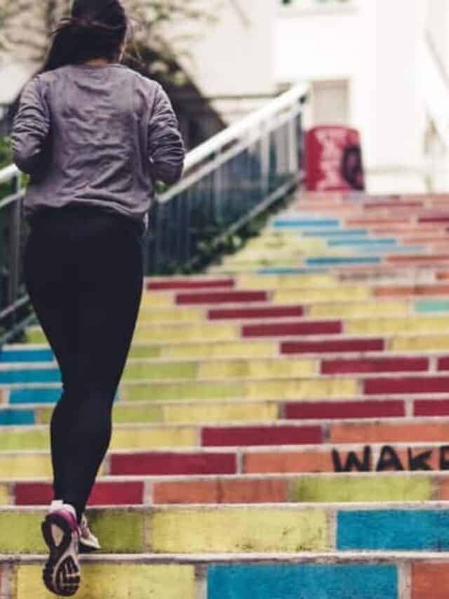 12 Ways to Make Self Discipline a Habit