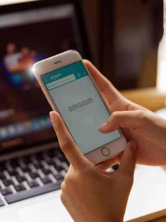 A One-Stop Guide For Selling On Amazon—15 Tips You Need To Know Story
