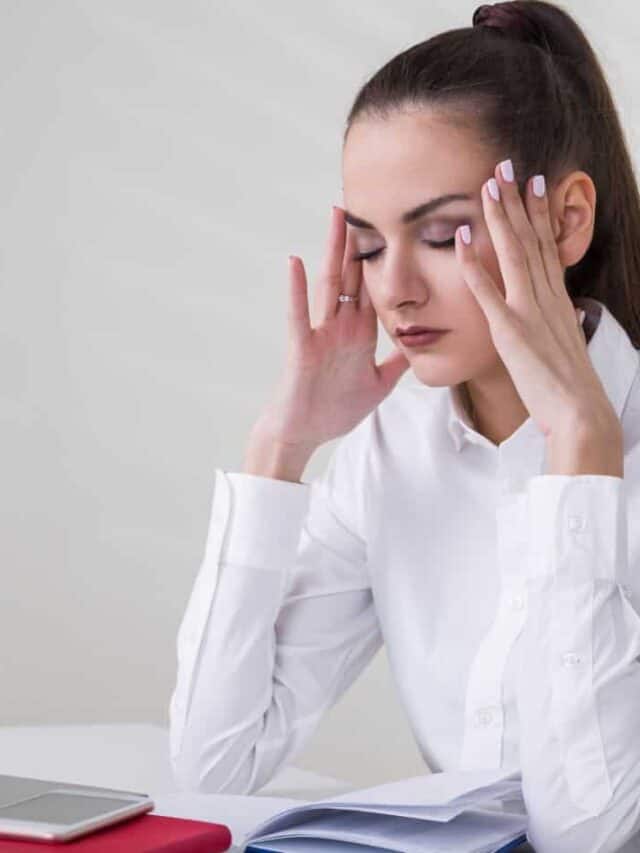 Avoid These Mistakes When Paying off Debt Story