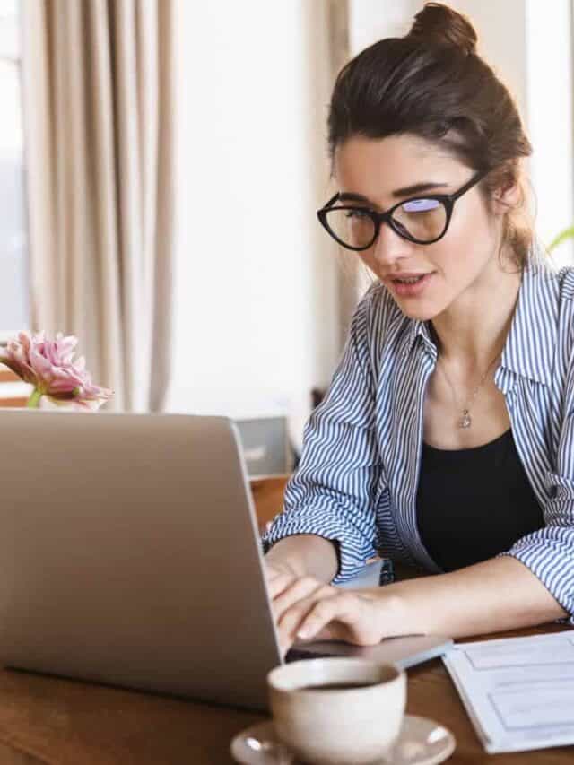 How to Pay Off Student Loans Quickly