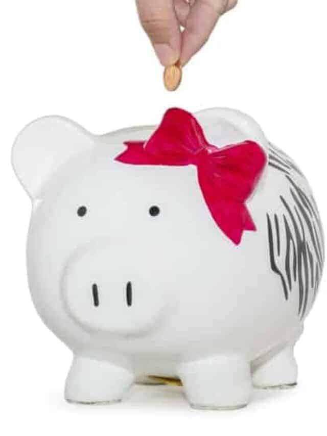 Why Having Emergency Savings Should Be A Financial Priority Story