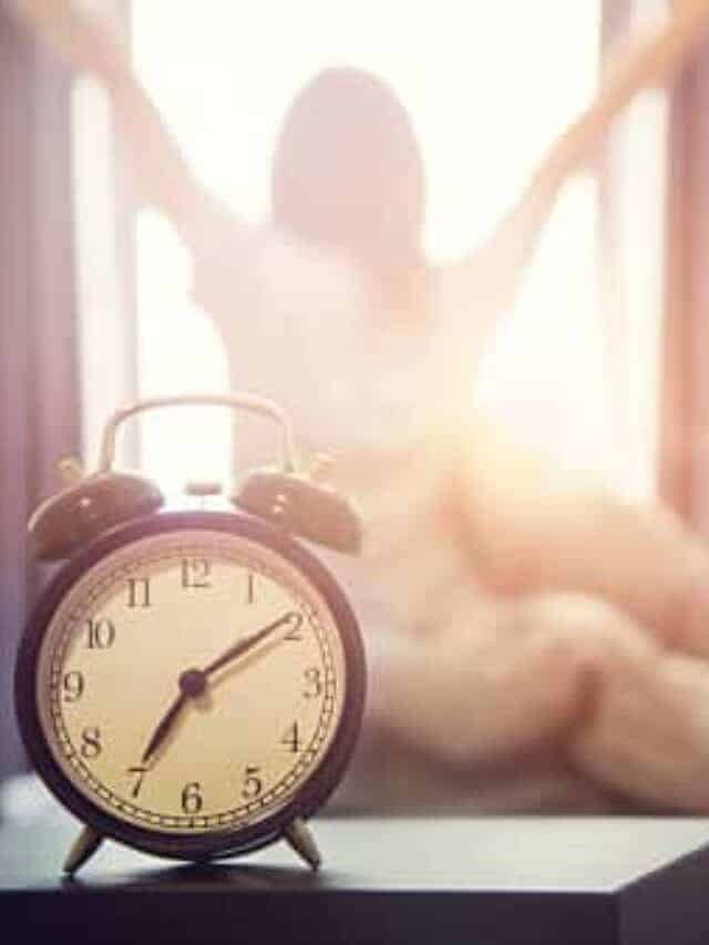 65 Funny Life Quotes To Put A Smile On Your Face Story