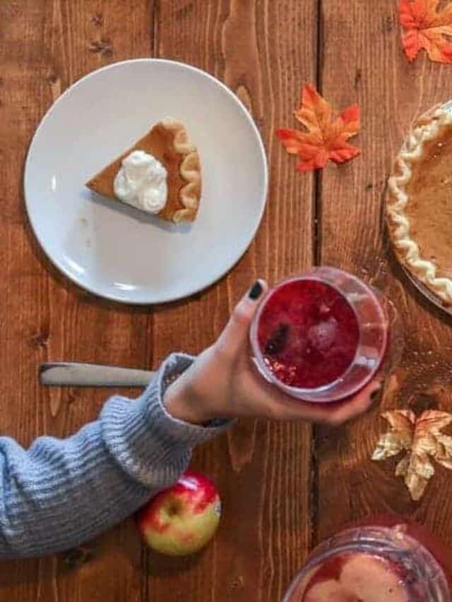 Want Dinner Party Ideas? 15 Dishes to Impress Your Guests