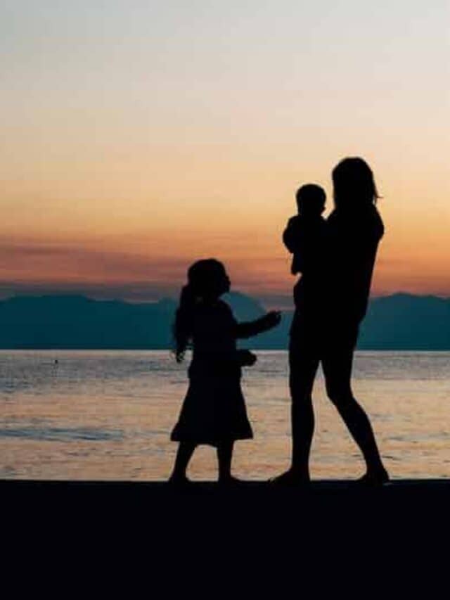 How You Can Build Generational Wealth
