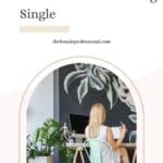 make the most of being single
