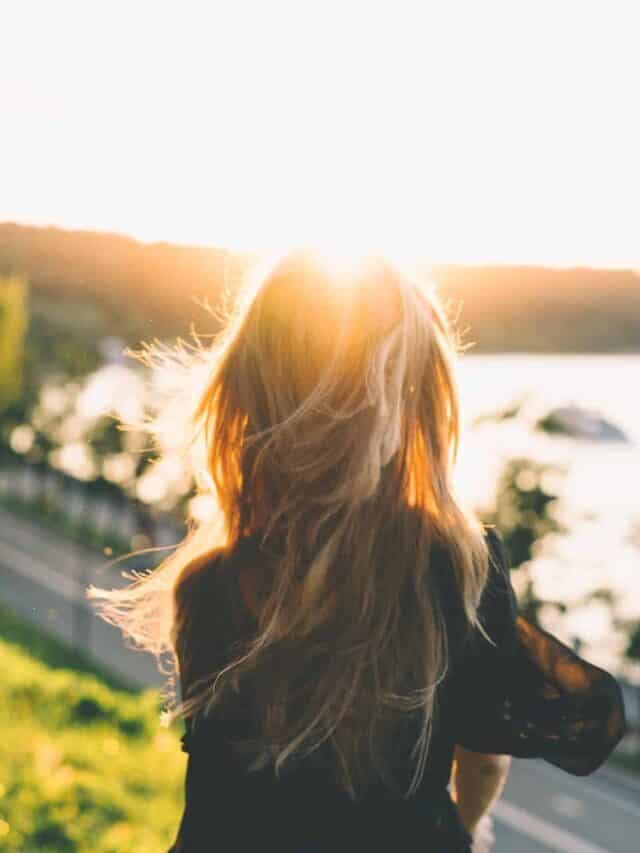 10 Wellness Tips for Travelers 2
