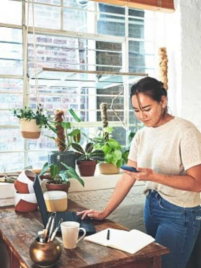 38 Best Business Ideas for Women in 2023