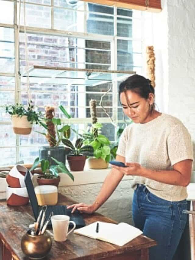 25 Hobbies That Make Money: Start Your Side Hustles Now Story