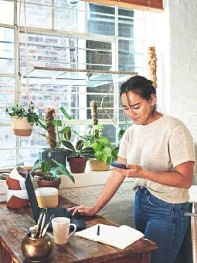 25 Hobbies That Make Money: Start Your Side Hustles Now Story