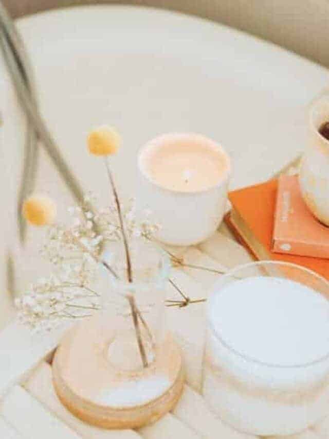 Why Self-Care Is Important To Run A Successful Business Story