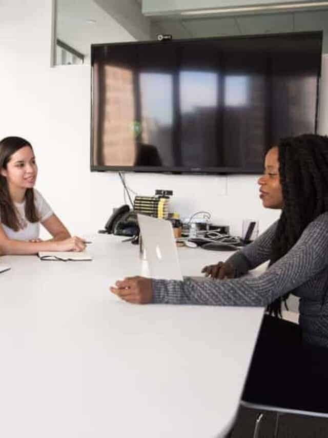 How To Negotiate Salaries: 15 Tips To Get What You’re Worth Story