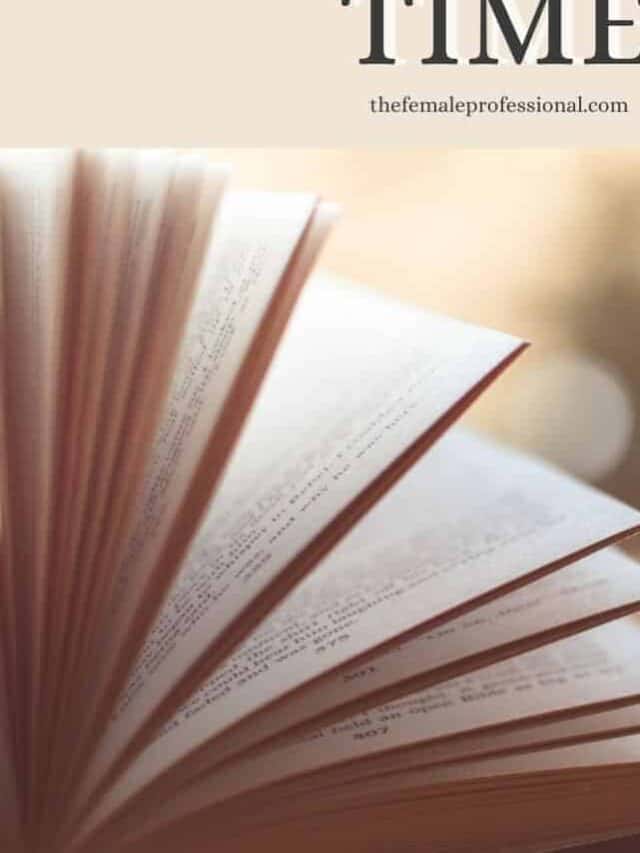 42 Best Books of All Time to Give as Gifts