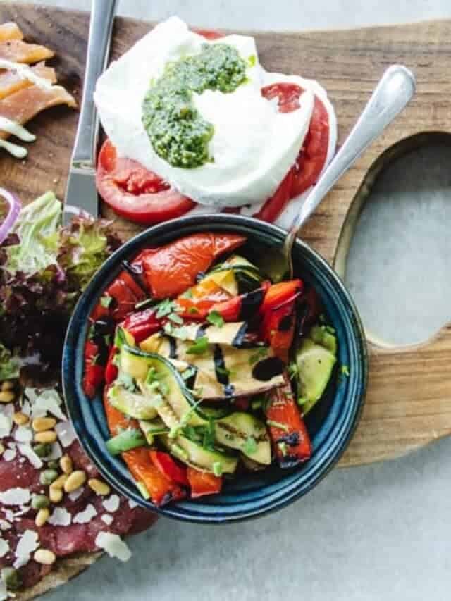 Keto Diets: Best Practices to Get Started
