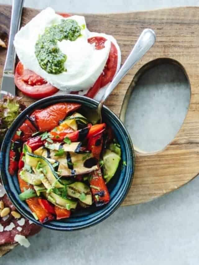 The Keto Diet For Beginners: Best Practices To Get You Started Story