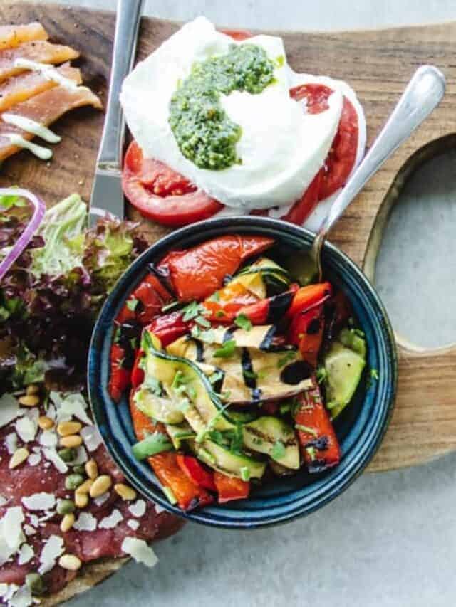 Plan An Outing With These best Cheap Restaurants For a Group
