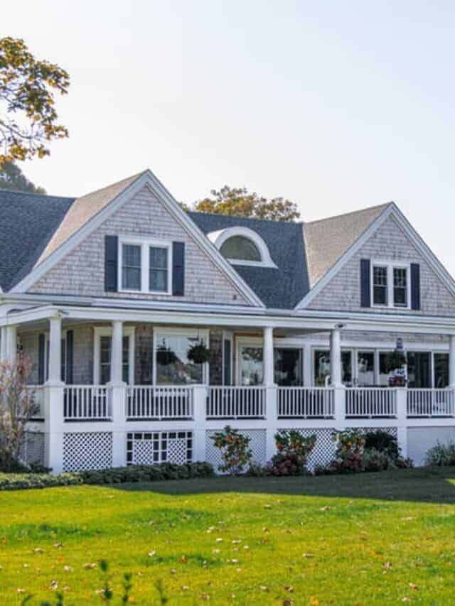 Homeowners Insurance: What You Need to Know Before You Buy