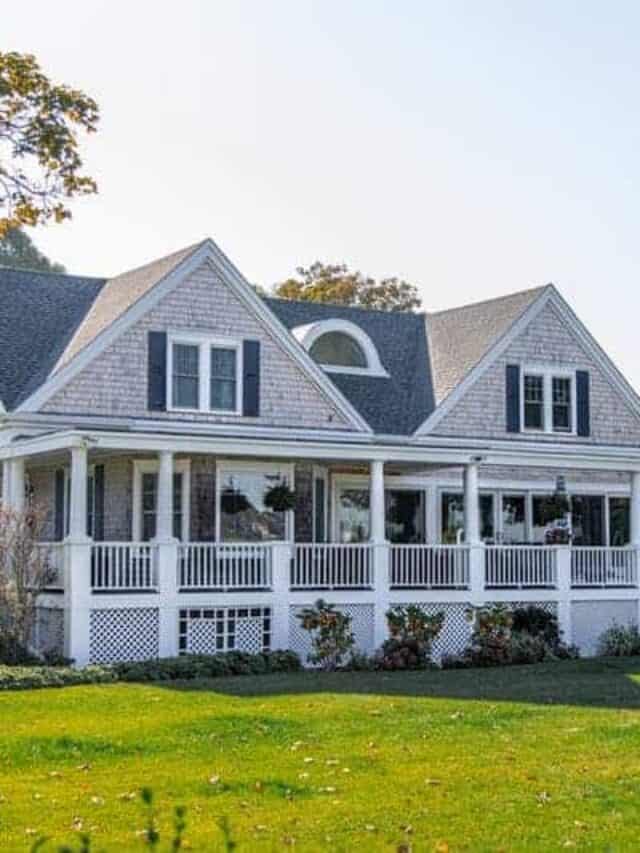 Buying Your First Investment Property? Read This First
