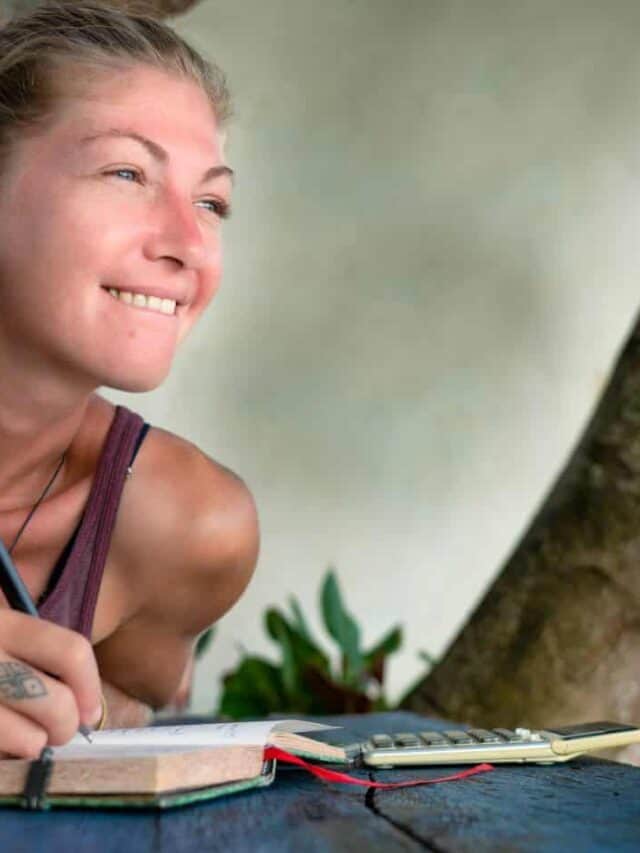 Retire Early With These 35 Passive Income Ideas