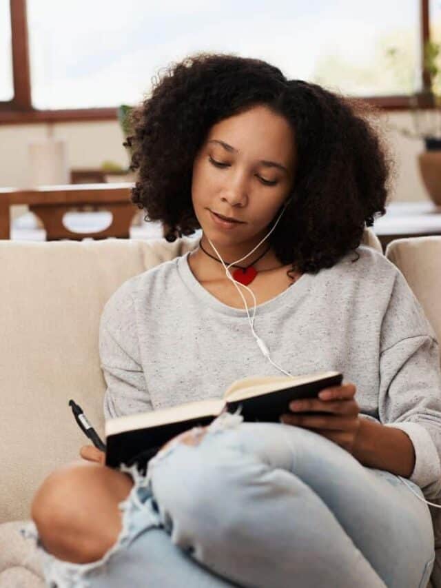 7 Real Estate Books to Read Before Investing