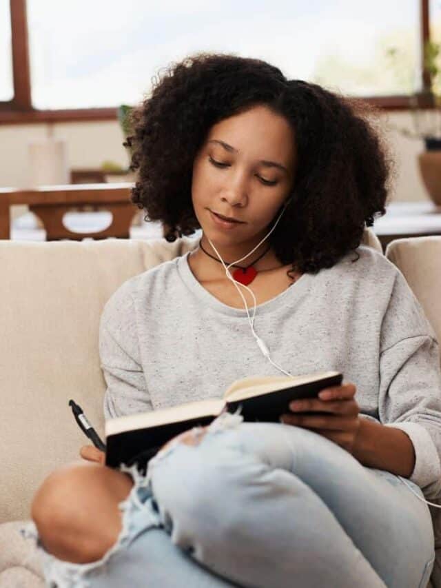 7 Real Estate Books to Read Before Investing