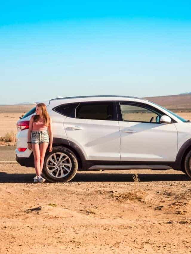How to Secure Cheap Rental Cars When You Travel