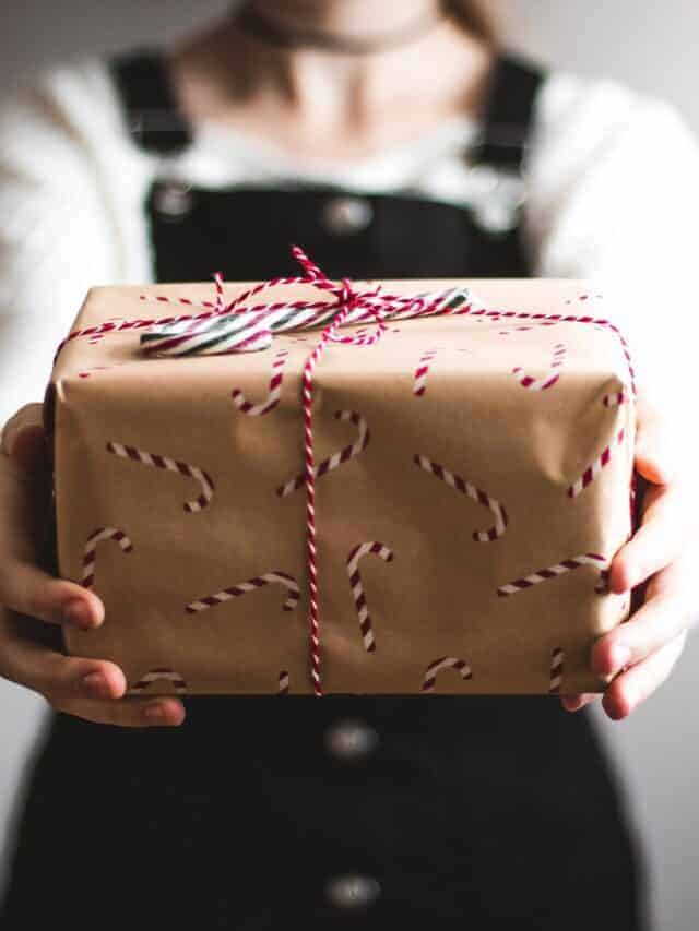 60 Best Retirement Gifts Ideas