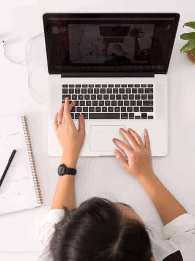 Make The Most Of Virtual Assistant Jobs As A Female Professional Story