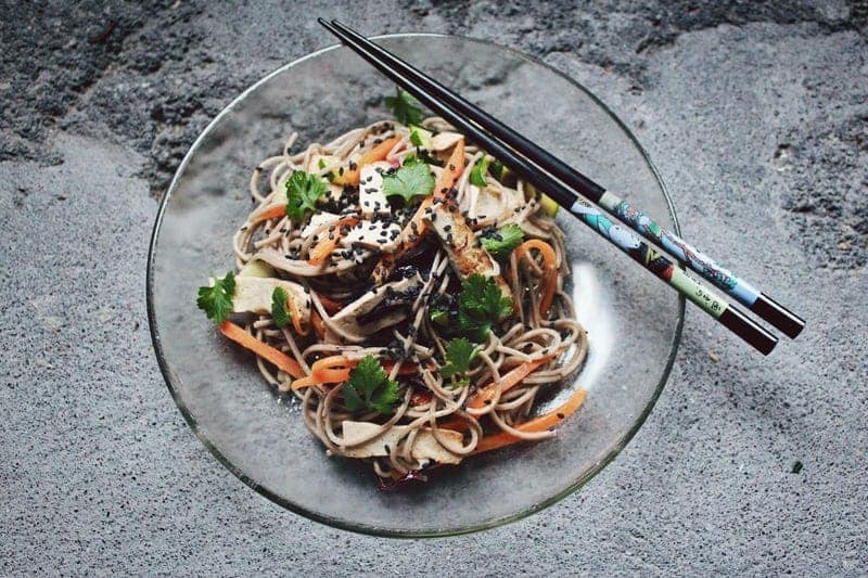 cheap dinner ideas for busy professionals