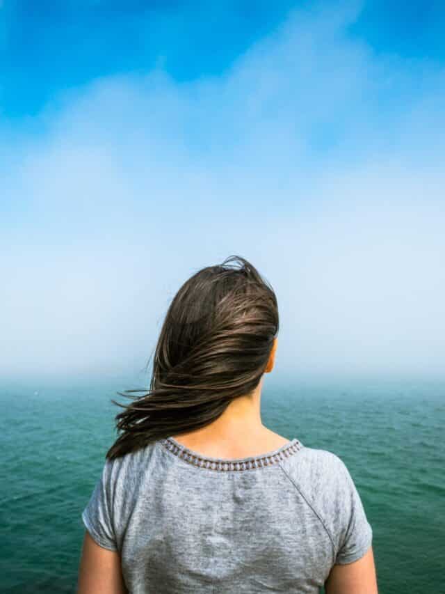Empowerment Quotes To Inspire You Story