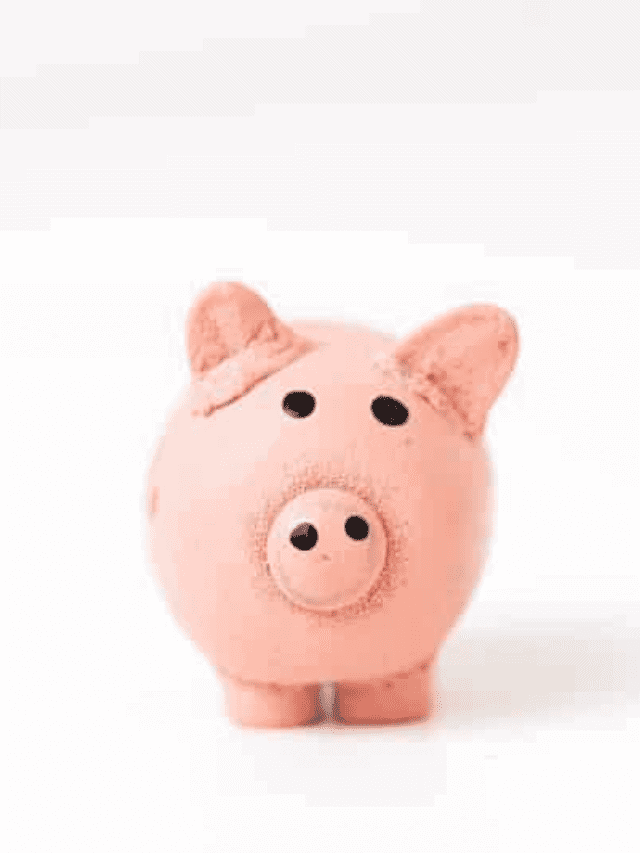 12 Money Management Ideas for Your First Job Story